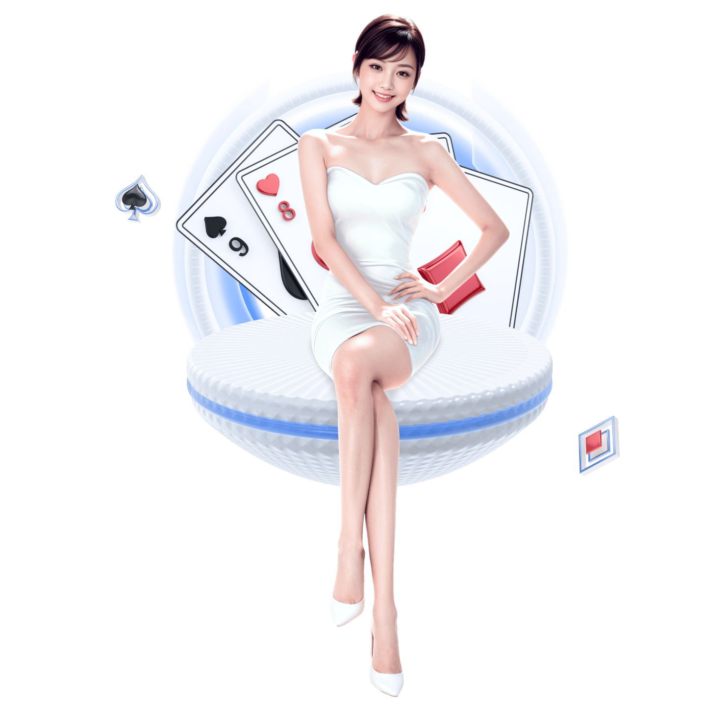 钓鱼达人